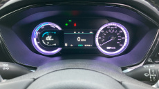 Kia Niro 1.6 GDi Hybrid 2 5dr DCT Hybrid Estate